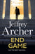 End Game