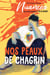 Nos peaux de chagrin