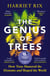 The Genius of Trees - Longlisted for the Women's Prize for Non-Fiction 2026