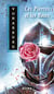 Pierres et les Roses -1 (Les)