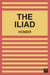 The Iliad