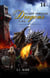 Flight Through Dragons Fire 14 - Lost Chronicles from Circle of Stones - A Heroine's Odyssey, #14