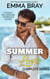 Summer Love