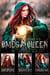 Omega Queen - Box Set Books #1-3 - Omega Queen Series, #13