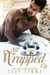 All Wrapped Up - Butler & Heiress Series, #4