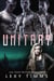 Unitary - Reverse Harem Series, #3