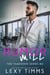 Rumor Mill - The Takeover Series, #4