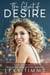 The Glint of Desire - Escort Romance Series, #3