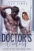 Doctor's Orders - A Bump in the Road Series, #3