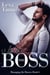 Wife to the Boss - Managing the Bosses Series, #6