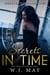 Secrets in Time - Kerrigan Chronicles, #4