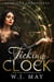 Ticking Clock - Kerrigan Chronicles, #3