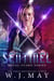 Sentinel - Royal Guard Series, #3