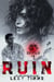 Ruin - Devils MC Series, #2