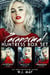 Paranormal Huntress BOX SET - Paranormal Huntress Series, #7