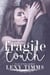 Fragile Touch - Fragile Series, #1