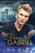 Chronicles of Gabriel - Kerrigan Memoirs, #5