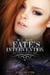Fate's Intervention - Hidden Secrets Saga, #5