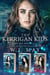 The Kerrigan Kids Box Set Books #1-3 - The Kerrigan Kids, #13
