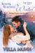 Seasons Heartbeat: Winter - Seasons Heartbeat