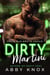 Dirty Martini - Crow Bar Brute Squad, #2