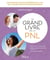 Le grand livre de la PNL - L'ouvrage best-seller de référence sur la Programmation Neuro-Linguistique