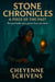 Stone Chronicles: A piece of the past - Stone Chronicles, #1
