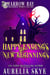 Happy Endings & New Beginnings - Harrow Bay, #12