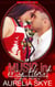 Music In My Heart - SpicyShorts