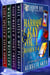 Harrow Bay, Volume 1 - Harrow Bay, #13
