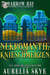 Nekromantie Und Knieschmerzen - Harrow Bucht Serie, #9