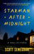 Starman After Midnight: A Novel-in-stories
