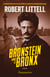 Bronstein dans le Bronx