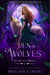 Den of Wolves - The Shifter Prophecy, #2