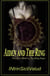 Aiden and The Ring - The Ring Saga, #1