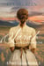 Sarah: Discovering Love - A Place Called Keerny, #1