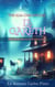 The Elia Chronicles le Gareth - The Elia Chronicles le Gareth, #1