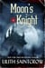 Moon's Knight
