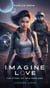 Imagine Love - The Story of Aria Marlowe