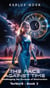 The Race Against Time - Challenging the Formula of Destruction. - TerNor8, #3