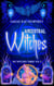 Ancestral Witches - We Witches Three, #3