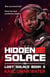 Hidden Solace - Lost Solace, #3