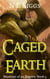 Caged Earth - Shadows of an Empire, #5