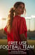 5 More Free Use College Girl Erotica Stories + An Exclusive Scene - Free Use