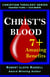 Christ's Blood: 7+ Amazing Benefits - Christian Theology Series