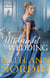 Midnight Wedding - Marriage by Obligation Series, #2