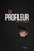 Le profileur