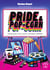 Pride & pop-corn     Développez votre culture ciné-série LGBTQIA+