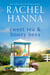 Sweet Tea & Honey Bees - Sweet Tea B&B, #3