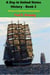 A Day in United States History - Book 2 - 366 Days in History Series, #2